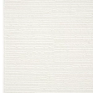 Teppich CURLY 1120 CREME