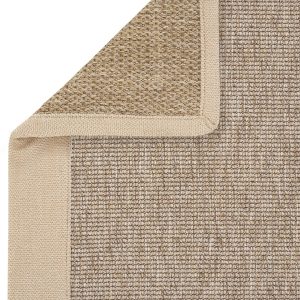 Teppich ROMA ART 01