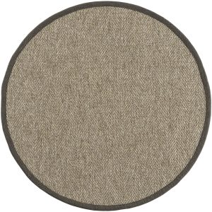 Teppich BOSTON M208