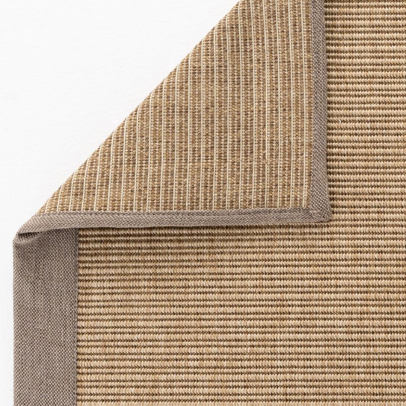 Teppich MADRID M201