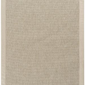 Teppich SYDNEY M104