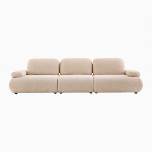 Sofa FRANKA Lang