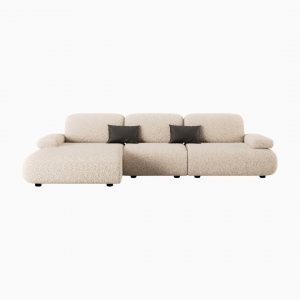 Sofa FRANKA Relax
